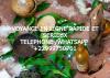 photo-2-RETOUR D'AFFECTION RAPIDE ET SERIEUX +2290199750761, MEILLEUR ET PUISSANT SORTILEGE AFFECTIF RAPIDE, FAIRE REVENIR VOTRE EX FEMME OU MARI