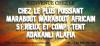 photo-0-RETOUR D'AFFECTION RAPIDE ET SERIEUX +2290199750761, MEILLEUR ET PUISSANT SORTILEGE AFFECTIF RAPIDE, FAIRE REVENIR VOTRE EX FEMME OU MARI
