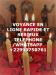 photo-0-COMMENT EMPECHER UN CRISE CONJUGALE +2290199750761, COMMENT EMPECHER UNE SEPARATION, COMMENT ÉLOIGNÉ UNE PERSONNE, COMMENT CONTACTER UN VRAI MEDIUM MARABOUT, ENVOUTEMENT D'AMOUR RAPIDE