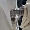 photo-1-Changement robinet radiateur