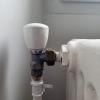 photo-2-Changement robinet radiateur