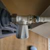 photo-3-Changement robinet radiateur