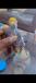 photo-1-RETOUR AFFECTIF RAPIDE EN 24H, RETOUR D'AFFECTION RAPIDE EN 24H IMMEDIAT,