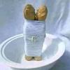 photo-2-RETOUR AFFECTIF RAPIDE EN 24H, RETOUR D'AFFECTION RAPIDE EN 24H IMMEDIAT,