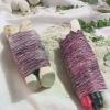 photo-2-Voyance couple retour affectif voyance Amour voyance sentimental
