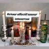 photo-3-Voyance couple retour affectif voyance Amour voyance sentimental