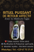 photo-0-Retour affectif rapide - voyance en ligne gratuite, envoutement amoureux