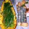 photo-2-Retour affectif rapide - voyance en ligne gratuite, envoutement amoureux