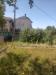 photo-0-Entretien