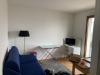 photo-0-Peinture studio 16m2
