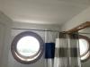 photo-1-Peinture studio 16m2