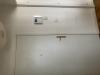 photo-2-Peinture studio 16m2
