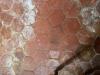 photo-0-Recherche artisan pour rénovation de tomettes anciennes – Surface 30 m²