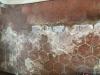 photo-1-Recherche artisan pour rénovation de tomettes anciennes – Surface 30 m²