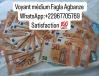 photo-2-COMMENT FAIRE UNE MULTIPLICATION D’ARGENT RAPIDE EN LIGNE, TEL:+229 01 67 70 57 69