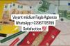 photo-2-La multiplication d'argent rapide sans risque : multiplier son argent