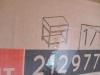 photo-3-Montage de petits meubles Conforama et But