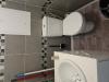 photo-0-Pose lave main avec installation eau