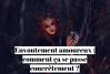photo-3-Faites revenir votre ex avec un travail spirituel sérieux, Rituel de retour affectif rapide, Retour d'affection efficace, Rituel d'amour, envoutement d'amour sérieux, Médium sérieux compétent