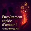 photo-0-Retour affectif rapide, faire revenir son ex, rituel de retour amoureux, comment récupérer son ex, retour de l’être aimé, sort d’amour puissant, travail de retour affectif sérieux, retour d’affection efficace, Médium sérieux compétent, voyance en ligne