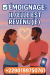 photo-1-Retour affectif rapide, faire revenir son ex, rituel de retour amoureux, comment récupérer son ex, retour de l’être aimé, sort d’amour puissant, travail de retour affectif sérieux, retour d’affection efficace, Médium sérieux compétent, voyance en ligne