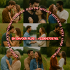 photo-3-Retour affectif rapide, faire revenir son ex, rituel de retour amoureux, comment récupérer son ex, retour de l’être aimé, sort d’amour puissant, travail de retour affectif sérieux, retour d’affection efficace, Médium sérieux compétent, voyance en ligne