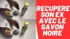 photo-1-Consultation voyance, voyance spirituel, voyance amour en ligne, voyance retour d'affection, voyance sur une personne, confiance voyance, voyance médium, voyance spirituelle +2290199750761