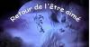 photo-3-Consultation voyance, voyance spirituel, voyance amour en ligne, voyance retour d'affection, voyance sur une personne, confiance voyance, voyance médium, voyance spirituelle +2290199750761