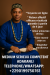 photo-3-MEDIUM SERIEUX COMPETENT, MEDIUM EXPERT ET PUISSANT, RETOUR AFFECTIF RAPIDE, RITUEL DE RETOUR AFFCETIF EFFICACE, MEDIUM RETOUR AFFECTIF SERIEUX, MAGIE RETOUR AFFECTIF RAPIDE, RITUEL POUR FAIRE REVENIR L'ETRE AIMER +2290199750761