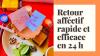 photo-4-RETOUR AFFECTIF RAPIDE, RITUEL DE RETOUR AFFCETIF EFFICACE, MEDIUM RETOUR AFFECTIF SERIEUX, MAGIE RETOUR AFFECTIF RAPIDE, RITUEL POUR FAIRE REVENIR L'ETRE AIMER
