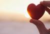 photo-0-Sort d’amour puissant, travail de retour affectif sérieux, retour d’affection efficace, rituel pour retrouver son amour, rituel amour ancien, faire revenir un homme/femme