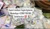 photo-3-Portefeuille Magique Fiable – Le Vrai Secret des Riches Révélé