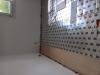 photo-0-Finir de poser le parquet dans un chambre de 10 m2