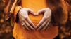 photo-3-Rituel pour accompagner une fausse couche