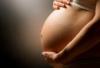 photo-0-Rituel puissant pour avorter une grossesse à distance, comment faire pour avorté une grossesse
