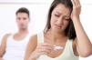 photo-0-Rituel pour accompagner une fausse couche