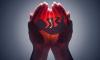 photo-3-Comment avorter une grossesse : rituel pour avorter une grossesse