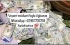photo-1-Le Maître du Portefeuille Magique – Le Vrai Marabout Africain