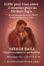 photo-3-Retour de l’Amour Perdu en 72h – Médium Fagla