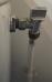 photo-0-installation douchette WC