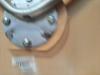 photo-1-Soudure de 3 pieds de chaise