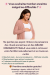 photo-0-Rituel efficace pour tomber enceinte naturellement et sans risque