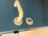 photo-0-Remplacement de 2 barillets de serrure