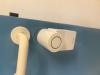 photo-2-Remplacement de 2 barillets de serrure
