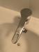 photo-0-Changer le robinet douche de ma baignoire