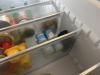 photo-1-FRIGO ENCASTRÉ