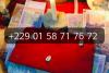 photo-1-+229 01 58 71 76 72  LES ETAPES POUR AVOIR LE VRAI PORTEFEUILLE MAGIQUE A DISTANCE EN FRANCE, EXPLIQUER COMMENT AVOIR VRAI PORTEFEUILLE MAGIQUE Paris - 75001