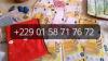photo-0-+229 01 58 71 76 72 Comment faire le vrai portefeuille magique sans consequences