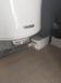 photo-0-Nettoyage sanitaire douche