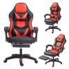 photo-0-Montage chaise bureau